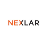 Nexlar Security