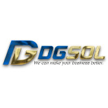 Dgsol Marketing Agency