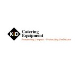 KiD Catering Equipment