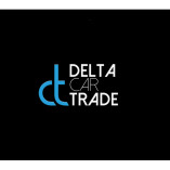 Delta Car Trade Inc.