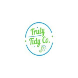 Truly Tidy Co.