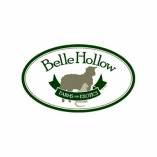 Belle Hollow Farms & Exotics