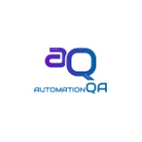 QA Automation