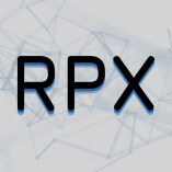 RPXnetworks GmbH