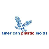 American Plastic Molds