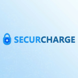 SecurCharge