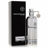 Montale Chypre Fruite perfume for unisex