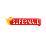 Super Mall
