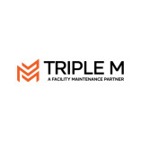 Triple M