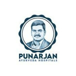 PunarjanAyurveda