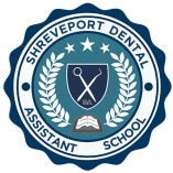 Shreveport Dental Assistant School