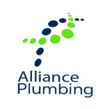 Alliance Plumbing