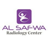 Alsawa Radiology Center