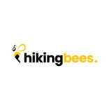 Hiking Bees