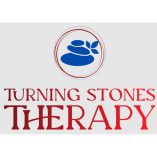 Turning Stones Therapy