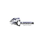 Coldisidium Agencia Digital