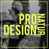 Pro Natur Design Webdesign & Social Media Marketing