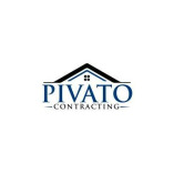 Pivato Contracting