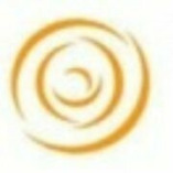 Beauty Concept Spa logo