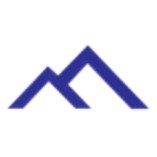 Hanno Imran Immobilien Rheda - Wiedenbrück logo