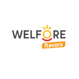 WelFore Flavors Smoothie Nutrition Bar