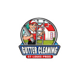 GutterCleaningStLouisPros