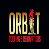 Orbit Roofing & Renovations