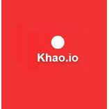 Khao Publishing