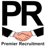 Premier Recruitment