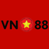 VN88 Soccer