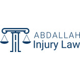 Abdallah Injury Law