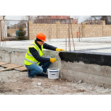 Charlotte Waterproofing Solutions