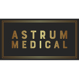 Astrum Medical