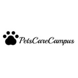 Pets Care Campus