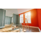 Austin Painting Solutions