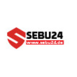 sebu24 logo