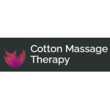 Cotton Massage Therapy