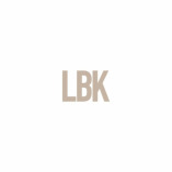 LBK LASHES