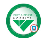 BIIRT  Behgal Hospital