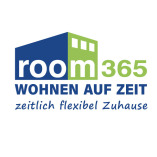 room365