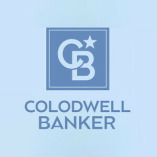 Mike Cowan - Coldwell Banker