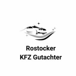 Rostocker KFZ Gutachter