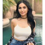 Sssniperwolf Merch