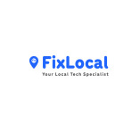 fixlocal