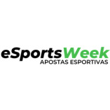 eSportsWeek