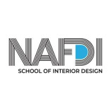 NAFDI Interior Designing Institute