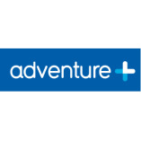 Adventure+ | Playground Equipment & Design
