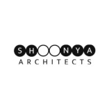 Shoonya Architects