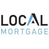 Local Mortgage