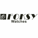 foksywatch